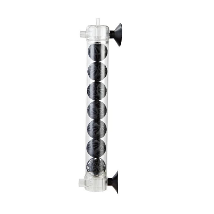 Dymax Nano Co2 Diffuser Md-107 Large - Co2 Diffuser | All Water Types