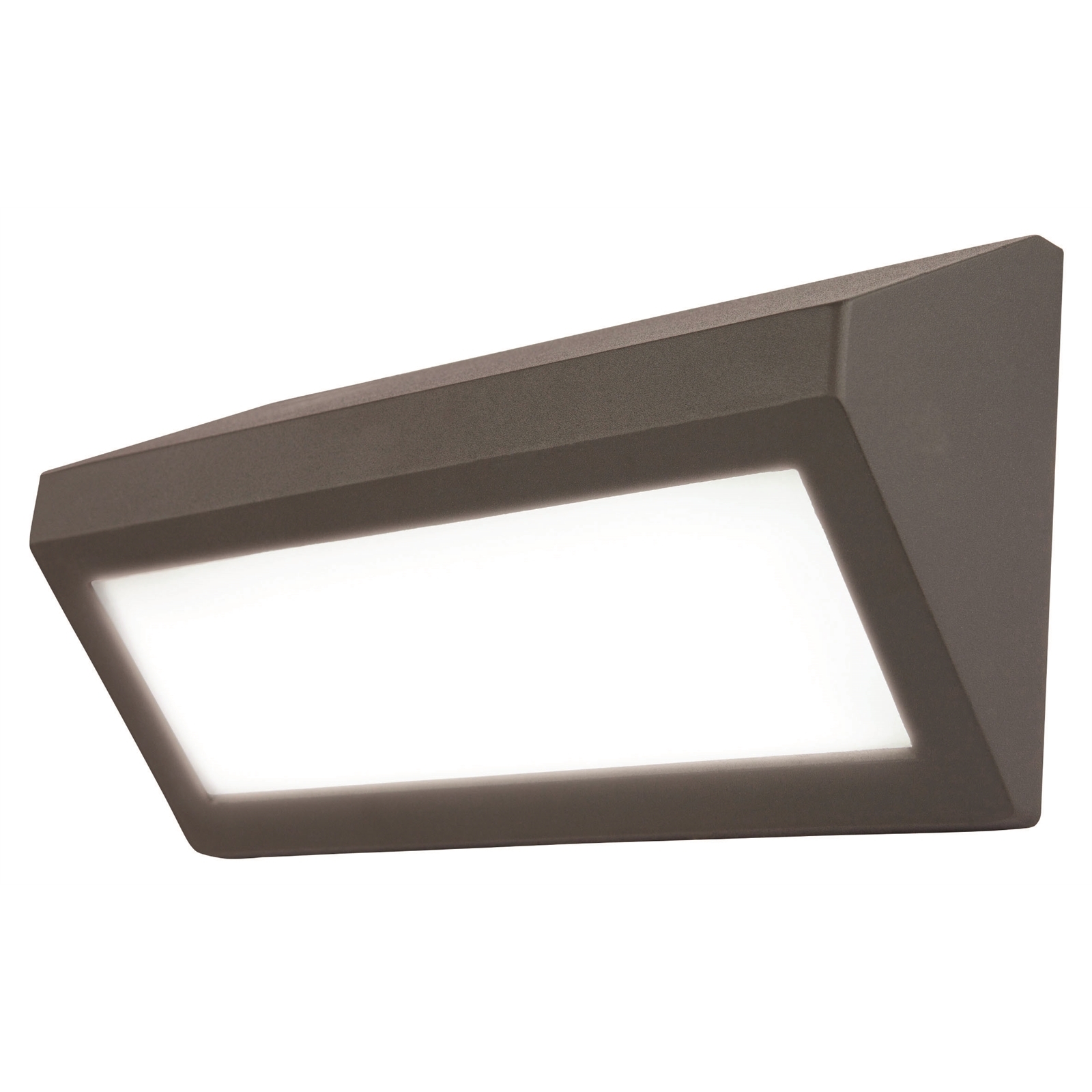 Bunnings outdoor light fittings sales