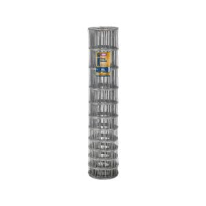 Jack 1200 x 2mm 30m Medium Dog Wire Mesh