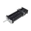 Blanco Oven/Stove Function Switch 602067