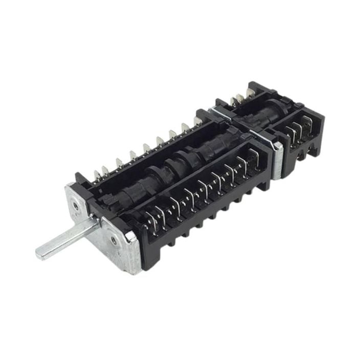 Blanco Oven/Stove Function Switch 602067
