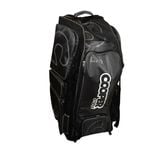 Cooper Cricket - LX9 Cricket Bag 2024/25