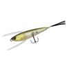Dstyle Reserve 70mm Surface Hard Body Fishing Lure Ayu