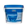 Cemix 15L Blue Rubberguard Waterproofer