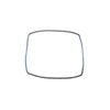 600mm Oven Door Seal Frontal Gasket 754130519