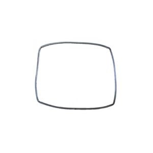 600mm Oven Door Seal Frontal Gasket 754130519