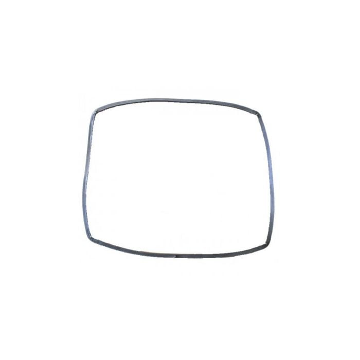 600mm Oven Door Seal Frontal Gasket 754130519