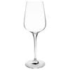 Olympia Wine Glasses Claro One Piece Crystal 6 Pack 540ml Glassware Drinkware