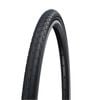 Schwalbe Marathon Racer 700c Raceguard Speedgrip Reflective Sidewall E-25 Mtb Tyre