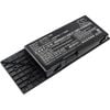 Cameron Sino Btyvoy1 Battery Replacement [cs-der173nb]