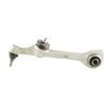 Lower Front Right Control Arm For 05-13 Mercedes W221 S350 S400 S450 S500 S63amg
