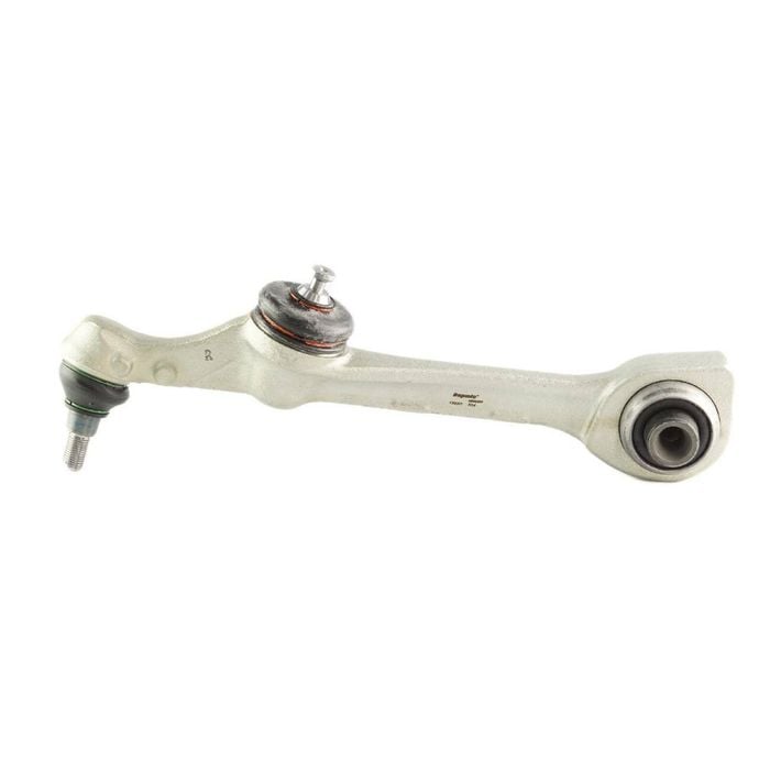 Lower Front Right Control Arm For 05-13 Mercedes W221 S350 S400 S450 S500 S63amg