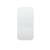 Attica 900 x 450mm Porta Soft Square Frameless LED Mirror