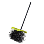 Ryobi Expand-IT Sweeper Attachment