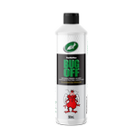 Turtle Wax 500ml Bug Off