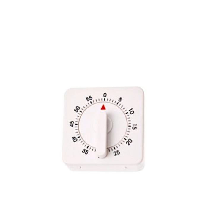 Appetito 60 Minute Timer