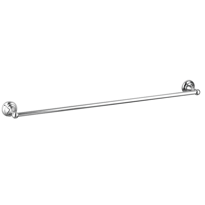 Mondella 600mm Maestro Single Towel Bar - 600mm
