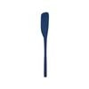 Tovolo Flex Core Silicone Jar Scraper Deep Indigo