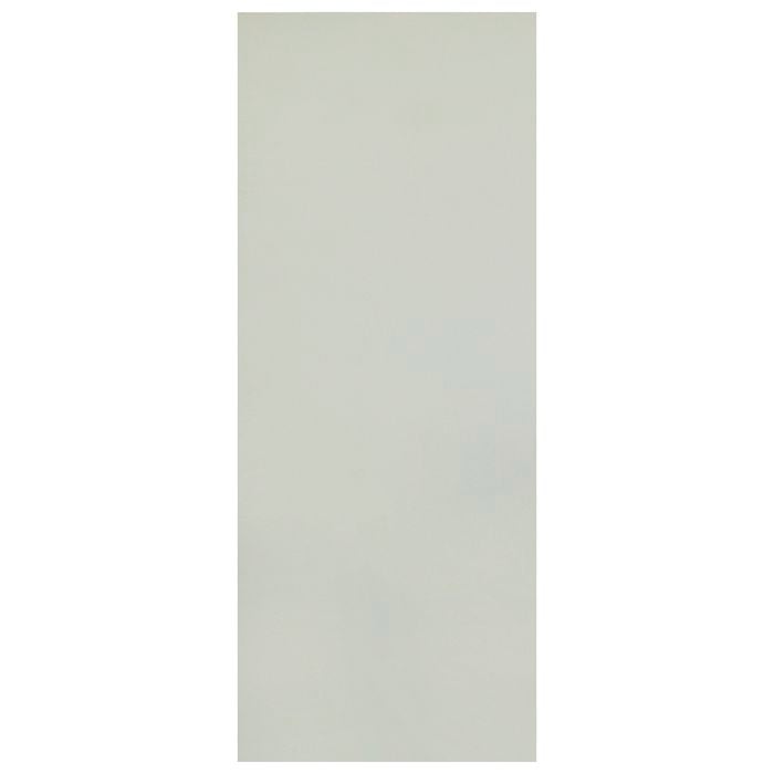 Hume 2040 x 520 x 35 Wardrobe Door Primed MDF Smartrobe - 520mm