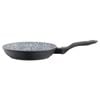 Stonex2 Ceramic Non Stick Cast Aluminium Frypan 24cm Baccarat