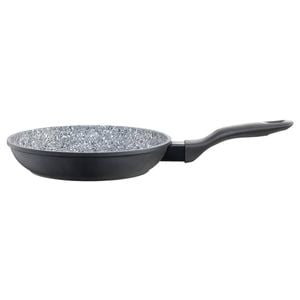 Stonex2 Ceramic Non Stick Cast Aluminium Frypan 24cm Baccarat