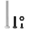 Garmin dezl DualView Mounting Hardware Kit