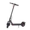 Lenoxx Electric Scooter, 350W Motor, 8.5 inch  Tyres, Front Suspension, Smart App, Foldable, 25kph