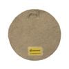 Tumbleweed In-Ground Worm Blanket