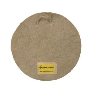 Tumbleweed In-Ground Worm Blanket