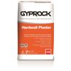 Gyprock CSR 20kg Hardwall Plaster - Bunnings Australia