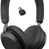 Jabra Evolve2 85 Uc Usb-a Stereo Bluetooth Headset