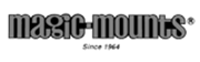 Magic Mounts