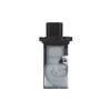 Air flow meter sensor for Nissan Juke MR16DDT 4 Cyl 1.6L 2014-2017