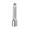 Kincrome 75mm 3/8" Drive Extension Bar