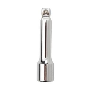 Kincrome 75mm 3/8" Drive Extension Bar
