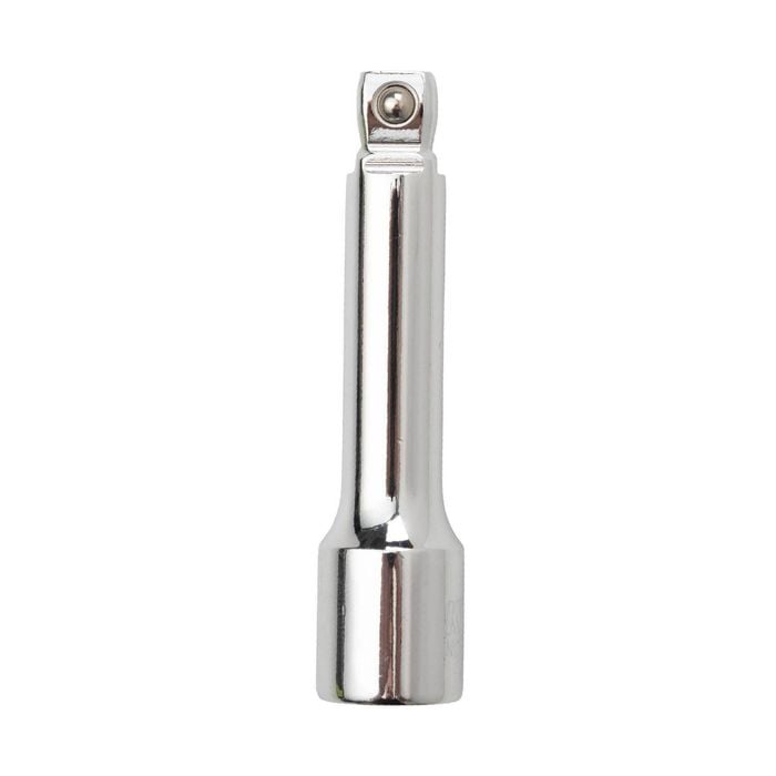 Kincrome 75mm 3/8" Drive Extension Bar