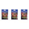 3x Surecatch Whiting Rig Hooks and Lumo Beads Size 4