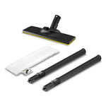 Karcher SC 1 EasyFix Floor Kit