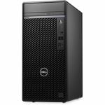 Dell OptiPlex 7000 7020 Plus Desktop Computer - Intel Core i7 14th Gen i7-14700 - vPro Technology - 16 GB - 512 GB SSD