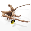Dymax Tweety Wood - Large (DM716)
