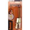 Ramset Spring Toggle Round 3/16" x 100mm 2pk