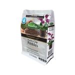Brunnings 2.5L Hydro Clay Pebbles
