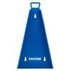 Kincrome 15 Slots Reversed Spanner Rack