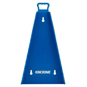 Kincrome 15 Slots Reversed Spanner Rack