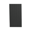 SECTOR PANEL Fencing 1.2m Ironsand Fence Sheet
