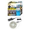 Arlec 3m 600lm CCT IP44 LED Strip Light