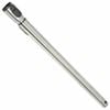 Telescopic Rod Wand For Miele