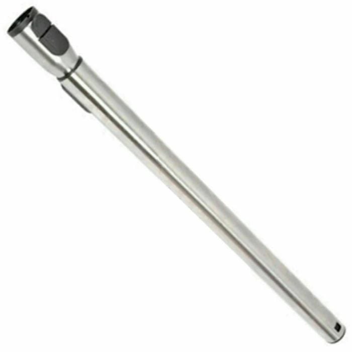 Telescopic Rod Wand For Miele