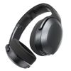 Skullcandy Crusher 540 Active Wireless Over-Ear Headphones - Coal