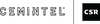 CSR Cemintel